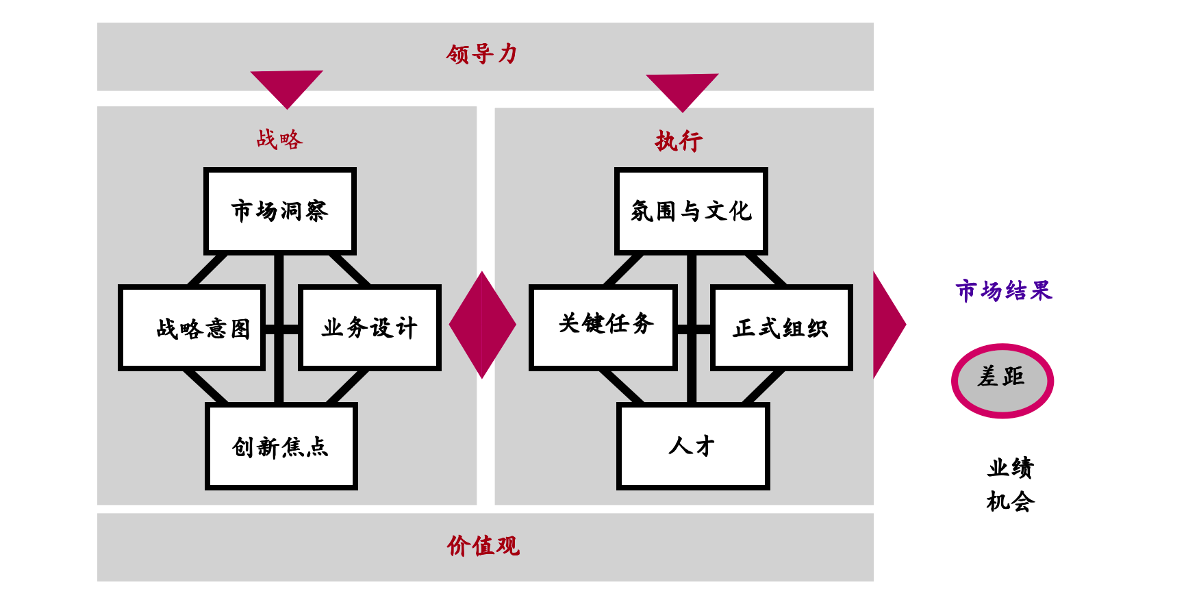 8cb0f44a-b3d6-41f5-bf52-31c80f2a5cfe.png